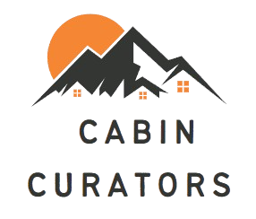 logo removebg preview