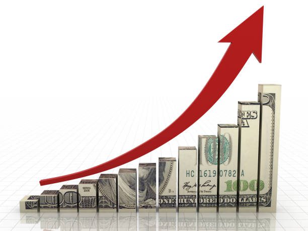 istockphoto 1736575259 612x612